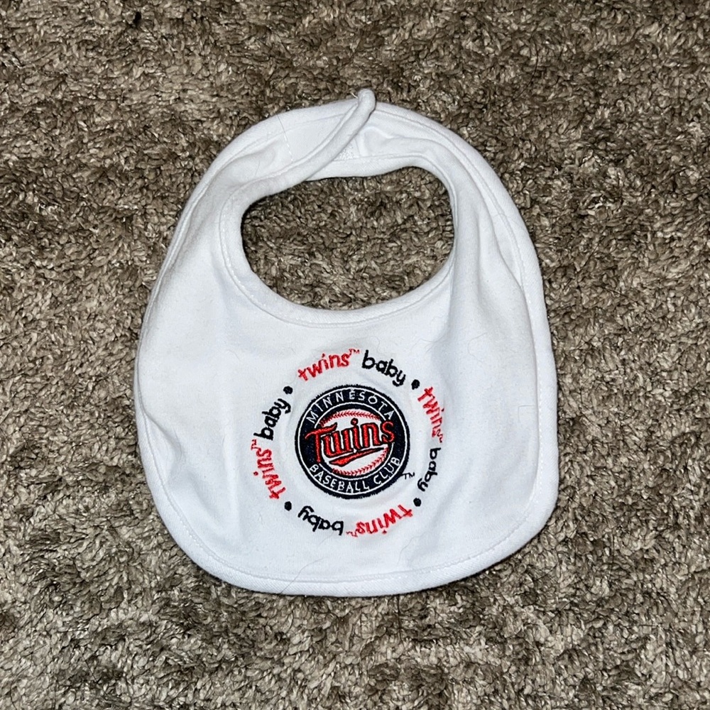 Bib